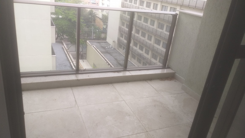 Apartamento à venda Freguesia (Jacarepaguá) com 39m² e 1 quarto por R$ 349.000 - 38509795-20231002-092844.jpg