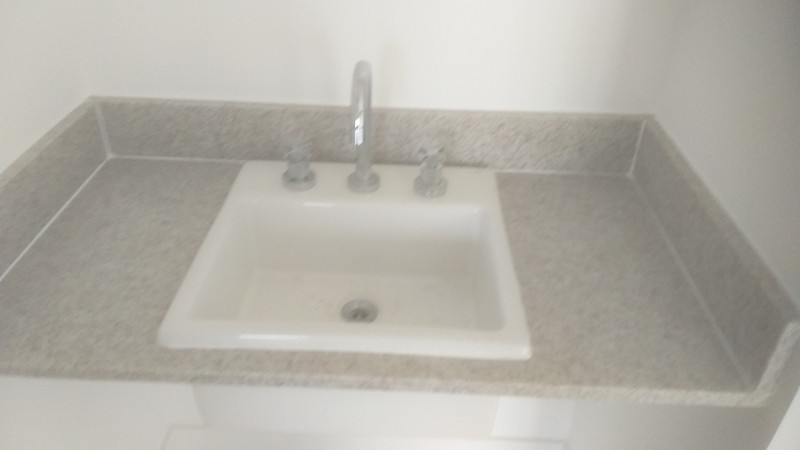 Apartamento à venda Freguesia (Jacarepaguá) com 39m² e 1 quarto por R$ 349.000 - 47597374-20231002-092931.jpg