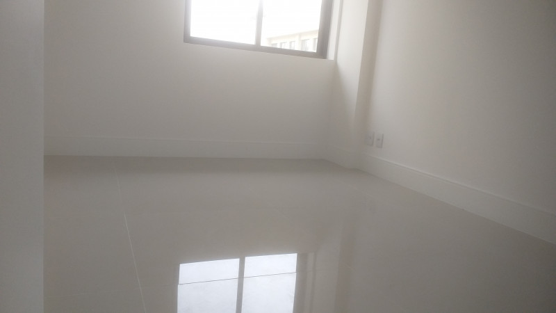 Apartamento à venda Freguesia (Jacarepaguá) com 39m² e 1 quarto por R$ 349.000 - 731932363-20231002-093011.jpg
