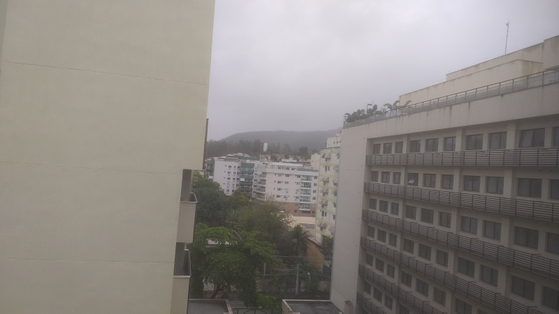 Apartamento à venda Freguesia (Jacarepaguá) com 39m² e 1 quarto por R$ 349.000 - 988809843-20231002-092856.jpg