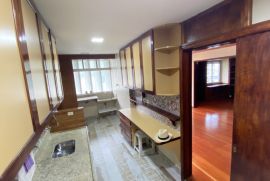 Apartamento para alugar São Conrado com 118m² - 3 dormitórios -  vagas - R$ 5.500 - 1037370191-img-4534.JPG