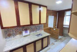 Apartamento para alugar São Conrado com 118m² - 3 dormitórios -  vagas - R$ 5.500 - 1102262480-img-4533.JPG