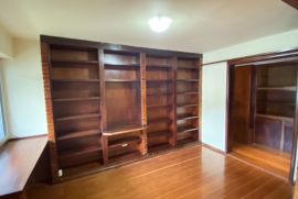 Apartamento para alugar São Conrado com 118m² - 3 dormitórios -  vagas - R$ 5.500 - 1722369242-img-4536.JPG