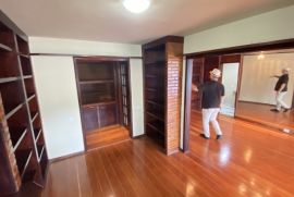 Apartamento para alugar São Conrado com 118m² - 3 dormitórios -  vagas - R$ 5.500 - 419863403-img-4537.JPG