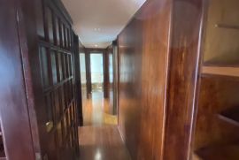 Apartamento para alugar São Conrado com 118m² - 3 dormitórios -  vagas - R$ 5.500 - 748056340-img-4538.JPG