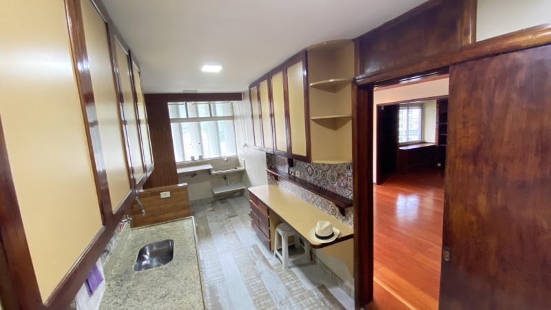 Apartamento para alugar São Conrado com 118m² e 3 quartos por R$ 5.500 - 1037370191-img-4534.JPG