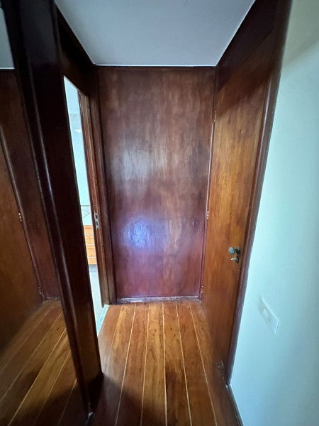 Apartamento para alugar São Conrado com 118m² e 3 quartos por R$ 5.500 - 1071760684-c48d1f91-491f-4858-8488-082be18f81db.JPG