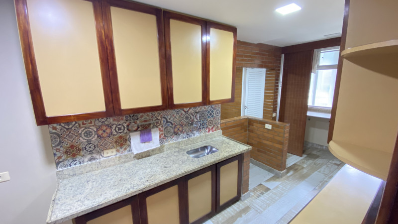 Apartamento para alugar São Conrado com 118m² e 3 quartos por R$ 5.500 - 1102262480-img-4533.JPG