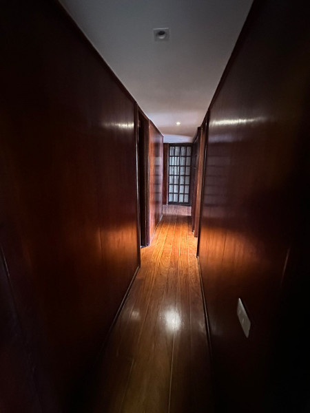 Apartamento para alugar São Conrado com 118m² e 3 quartos por R$ 5.500 - 116320327-c1cca4a5-bc30-4262-9911-34403ffa5918.JPG