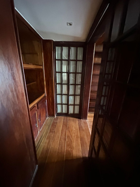 Apartamento para alugar São Conrado com 118m² e 3 quartos por R$ 5.500 - 1257621939-35d1ba07-617a-4577-9dd5-26fbdbbd0fc3.JPG