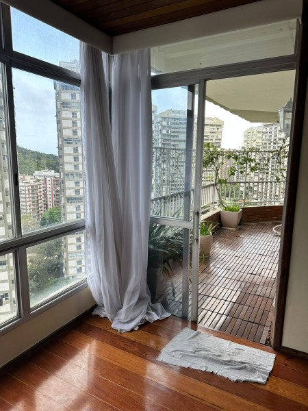 Apartamento para alugar São Conrado com 118m² e 3 quartos por R$ 5.500 - 1453009921-c15c004b-e9fa-4b48-a819-59a062f006a6.JPG