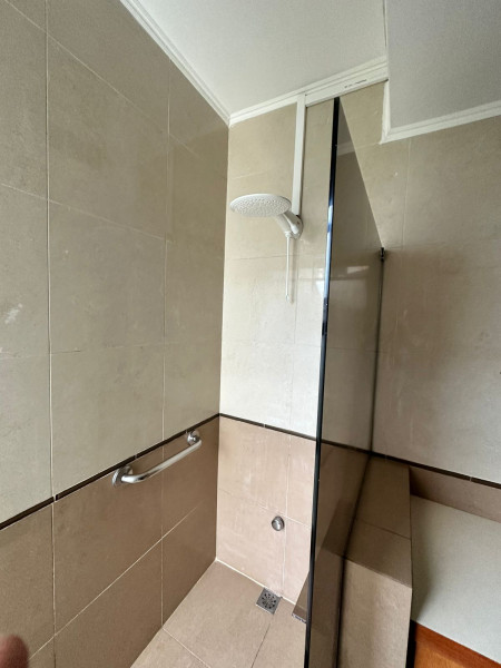 Apartamento para alugar São Conrado com 118m² e 3 quartos por R$ 5.500 - 1587410825-aec8bf73-57a1-425d-a3e2-55bb9d1ef256.JPG