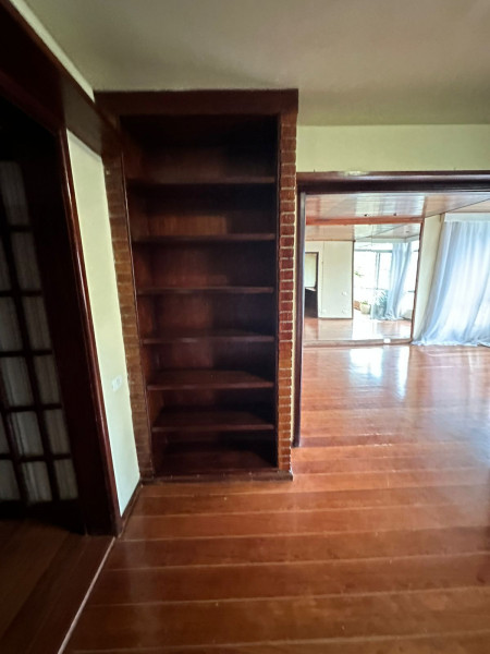 Apartamento para alugar São Conrado com 118m² e 3 quartos por R$ 5.500 - 1621368892-f3837096-76b5-46ad-86e9-b0d445ca3981.JPG