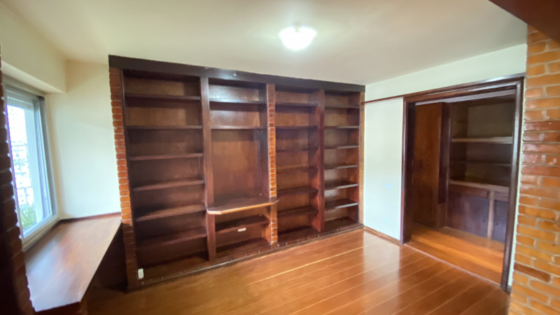 Apartamento para alugar São Conrado com 118m² e 3 quartos por R$ 5.500 - 1722369242-img-4536.JPG