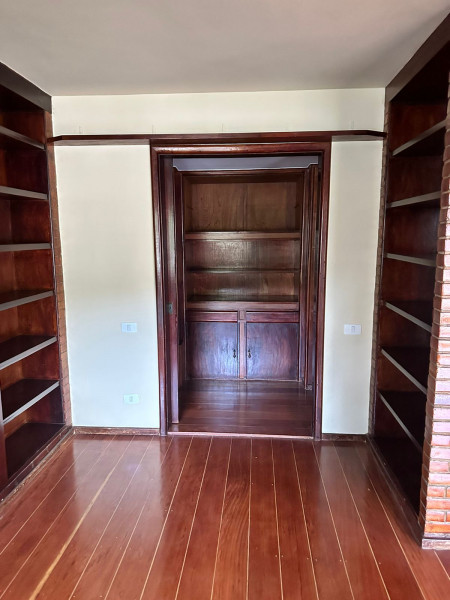 Apartamento para alugar São Conrado com 118m² e 3 quartos por R$ 5.500 - 1863155617-0e65f614-8e0d-4ac1-bab8-12704c15c1aa.JPG