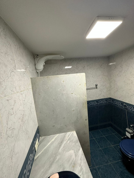 Apartamento para alugar São Conrado com 118m² e 3 quartos por R$ 5.500 - 1927821885-999bfba6-bb00-4829-bed5-1f4ee405c9ec.JPG