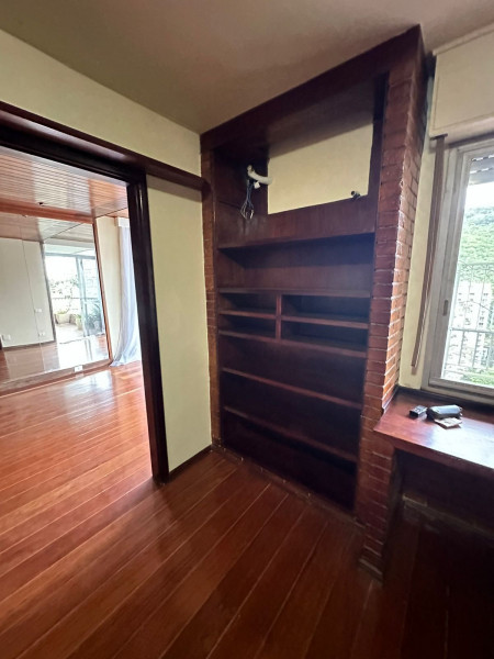 Apartamento para alugar São Conrado com 118m² e 3 quartos por R$ 5.500 - 1959891991-4146c2c2-f8dc-44f8-bcd8-0891eb26503c.JPG