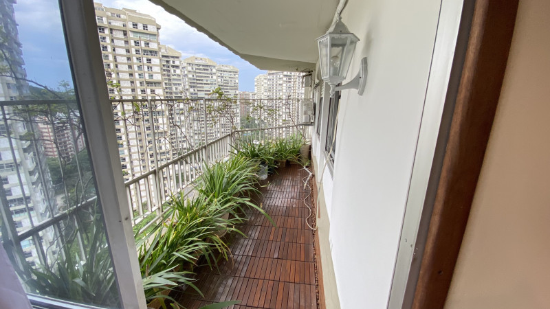 Apartamento para alugar São Conrado com 118m² e 3 quartos por R$ 5.500 - 2035889603-img-4542.JPG