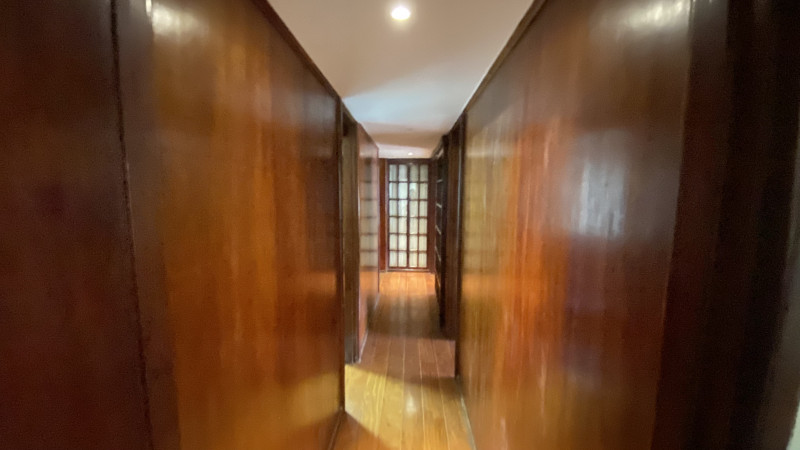 Apartamento para alugar São Conrado com 118m² e 3 quartos por R$ 5.500 - 204442024-img-4545.JPG