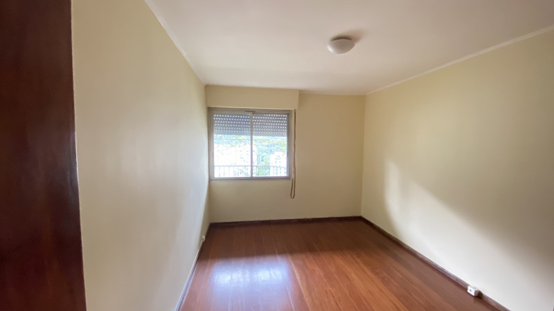 Apartamento para alugar São Conrado com 118m² e 3 quartos por R$ 5.500 - 2096755829-img-4543.JPG