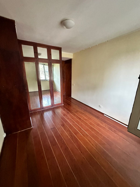 Apartamento para alugar São Conrado com 118m² e 3 quartos por R$ 5.500 - 216094755-8cb54858-b0eb-4985-8509-e35080e500cb.JPG