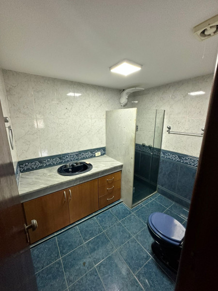 Apartamento para alugar São Conrado com 118m² e 3 quartos por R$ 5.500 - 239085961-27a0286e-eac1-40c2-b659-c1a6d9f744d7.JPG