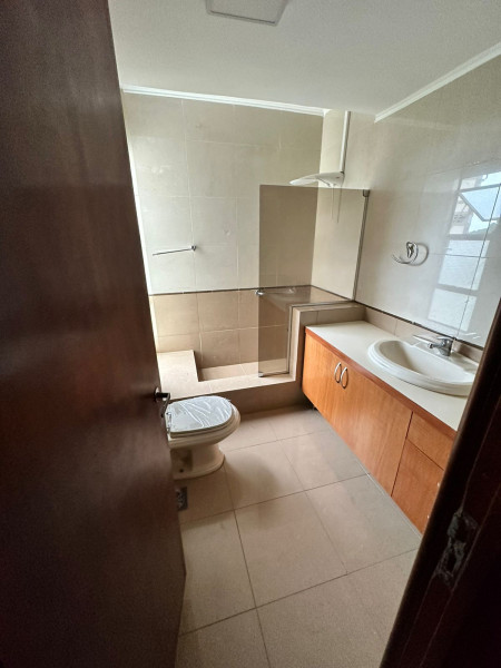 Apartamento para alugar São Conrado com 118m² e 3 quartos por R$ 5.500 - 250643673-f2994d46-ea7f-478e-a399-26d373c54e64.JPG