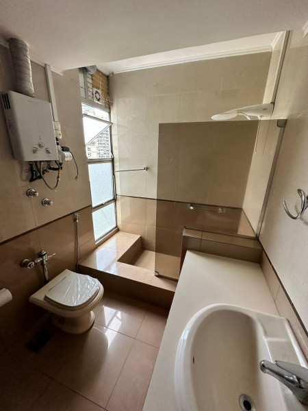 Apartamento para alugar São Conrado com 118m² e 3 quartos por R$ 5.500 - 387864012-c677c371-76cb-47aa-8d18-3a9fbfa9294d.JPG