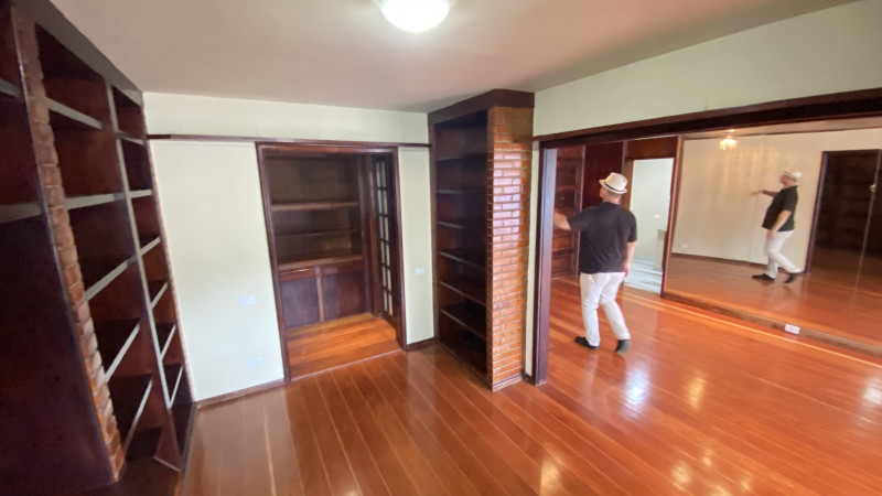 Apartamento para alugar São Conrado com 118m² e 3 quartos por R$ 5.500 - 419863403-img-4537.JPG