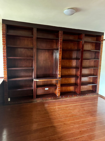 Apartamento para alugar São Conrado com 118m² e 3 quartos por R$ 5.500 - 461840818-0809af29-528d-4b86-95d5-786ab4af2db4.JPG