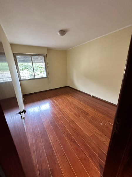 Apartamento para alugar São Conrado com 118m² e 3 quartos por R$ 5.500 - 5167344-29bfce48-20d7-451e-8a73-726ac49f091e.JPG