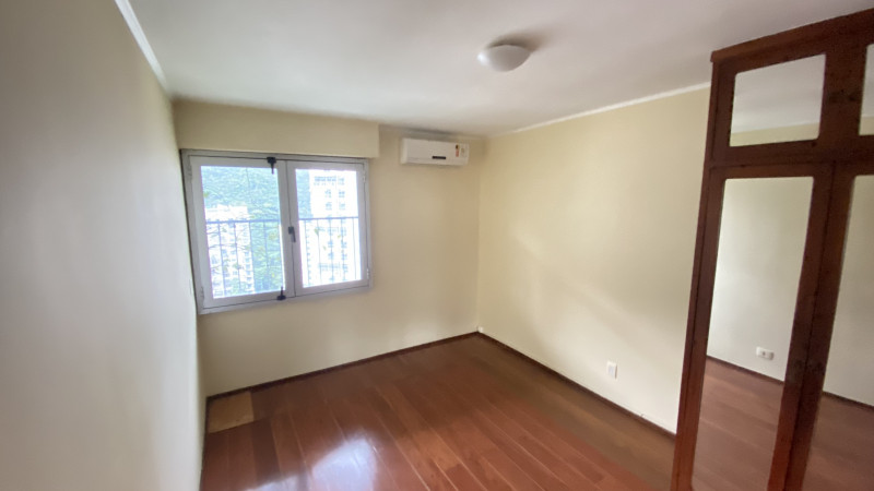 Apartamento para alugar São Conrado com 118m² e 3 quartos por R$ 5.500 - 61806509-img-4539.JPG