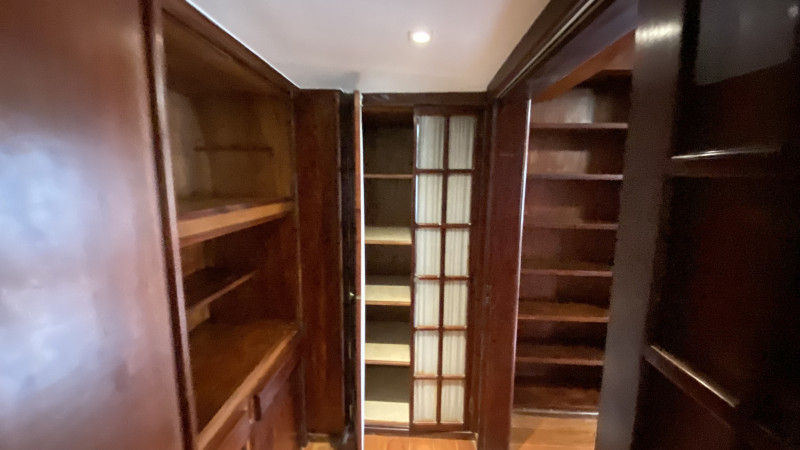 Apartamento para alugar São Conrado com 118m² e 3 quartos por R$ 5.500 - 624396610-img-4541.JPG