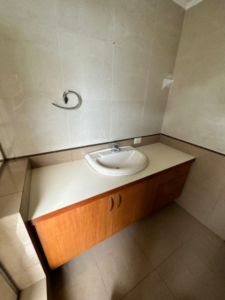 Apartamento para alugar São Conrado com 118m² e 3 quartos por R$ 5.500 - 6733742-8d93d08f-fdf1-4615-9e29-7b381d76ce43.JPG