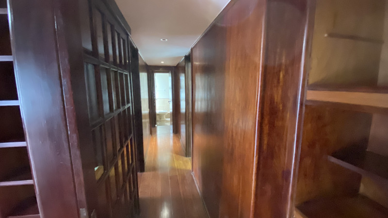 Apartamento para alugar São Conrado com 118m² e 3 quartos por R$ 5.500 - 748056340-img-4538.JPG