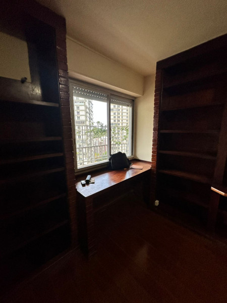 Apartamento para alugar São Conrado com 118m² e 3 quartos por R$ 5.500 - 782769079-3ee4fe96-b54b-4bd9-8fd0-fb6e070f0780.JPG