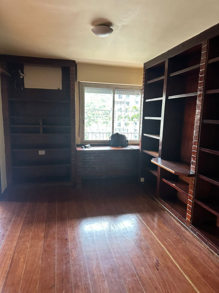 Apartamento para alugar São Conrado com 118m² e 3 quartos por R$ 5.500 - 806697790-adc01c14-8f14-46e7-b7da-0fdb1e2cccd3.JPG