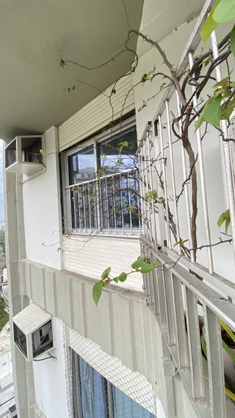 Apartamento para alugar São Conrado com 118m² e 3 quartos por R$ 5.500 - 989228515-img-4546.JPG