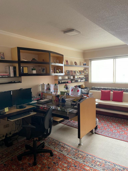 Apartamento à venda Mercês com 160m² e 4 quartos por R$ 940.000 - 1212896748-3b9522b4-0541-41f7-99e0-31d5512d3f0f.jpeg