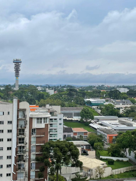 Apartamento à venda Mercês com 160m² e 4 quartos por R$ 940.000 - 1217396483-c942f788-ef08-4825-8c9f-e8911738679d.jpeg