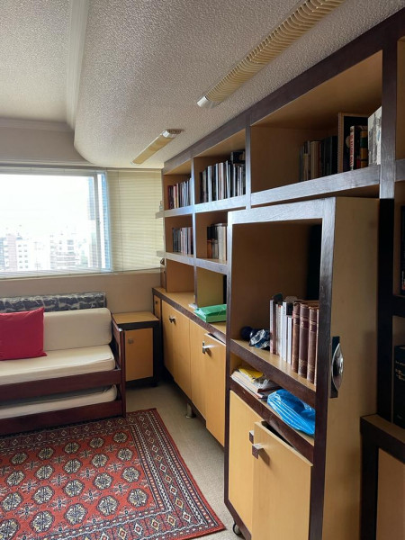 Apartamento à venda Mercês com 160m² e 4 quartos por R$ 940.000 - 1366970563-e0d0f134-9896-49f6-9515-b11722a1789c.jpeg