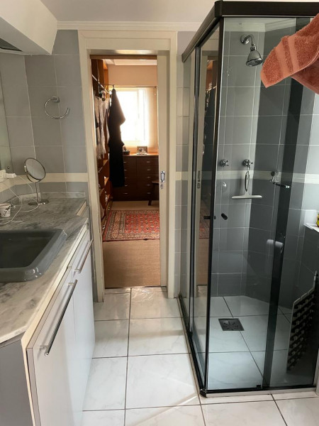 Apartamento à venda Mercês com 160m² e 4 quartos por R$ 940.000 - 1536541357-a6b7a716-744d-48bd-a6d3-dff4674f1bf9.jpeg