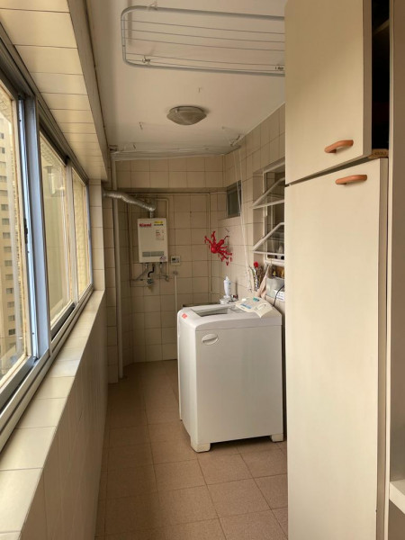Apartamento à venda Mercês com 160m² e 4 quartos por R$ 940.000 - 2093039380-e8be3a4c-2855-42ad-83e4-0dc6a4c28681.jpeg