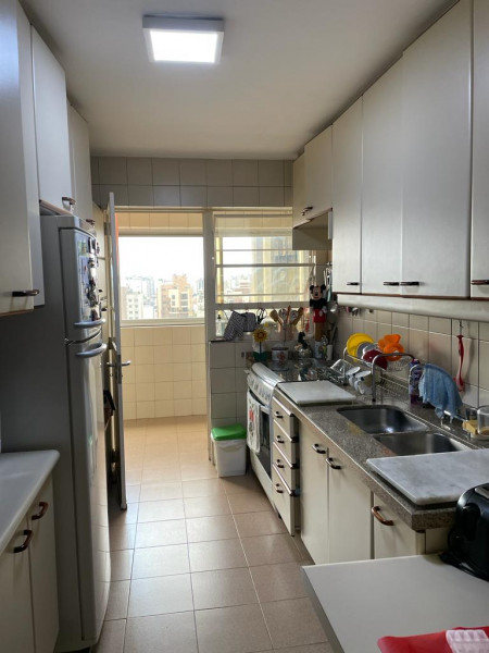 Apartamento à venda Mercês com 160m² e 4 quartos por R$ 940.000 - 750335292-a9ad2a7b-de23-4d67-876a-45b15c61b3d9.jpeg