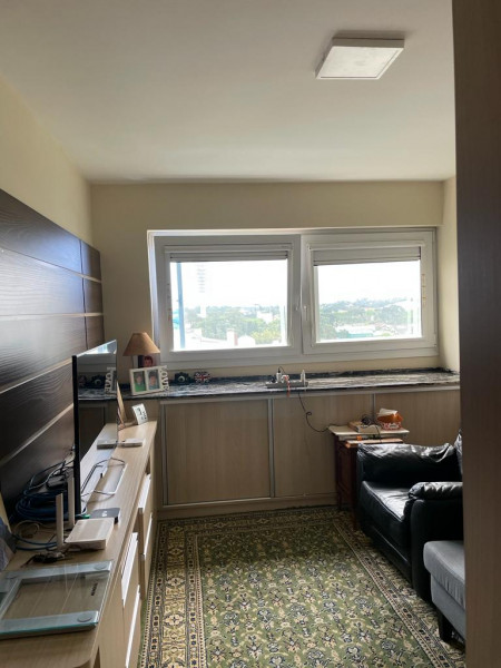 Apartamento à venda Mercês com 160m² e 4 quartos por R$ 940.000 - 925568201-38c4f514-8021-4907-a50e-fa1af418ae56.jpeg