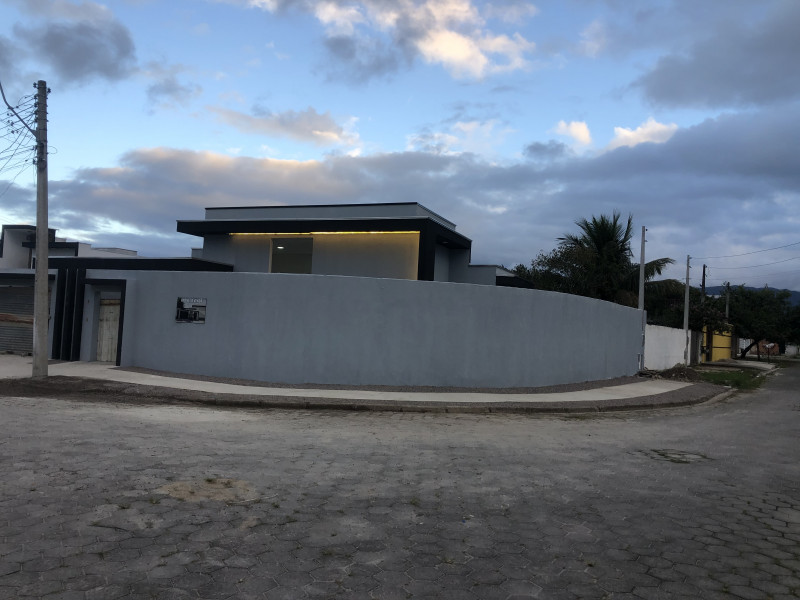 Casa à venda Pontal de Santa Marina com 130m² e 3 quartos por R$ 750.000 - 1156871499-d1c06c29-0bb5-4f13-aad4-cd5cea87efcd.jpeg