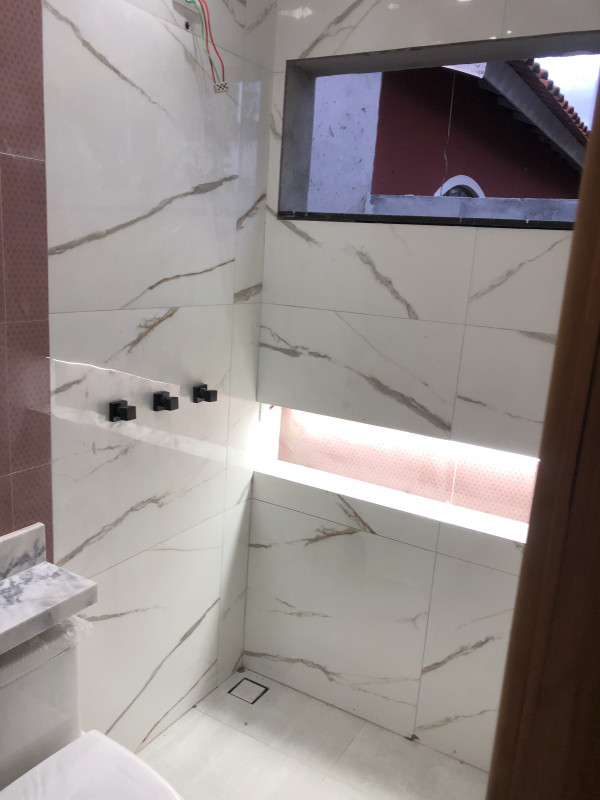 Casa à venda Pontal de Santa Marina com 130m² e 3 quartos por R$ 750.000 - 1328974848-53198700-6121-4a9f-9bcd-9ce3d434ffdd.jpeg