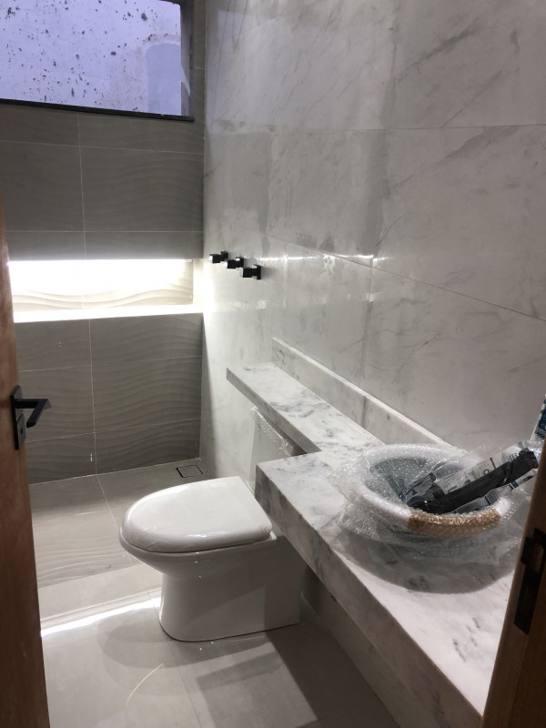 Casa à venda Pontal de Santa Marina com 130m² e 3 quartos por R$ 750.000 - 778943101-0dc44b7d-95b4-4f0e-a430-c92e3d738e01.jpeg