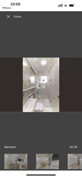 Apartamento à venda Jardim Maria Duarte com 42m² e 2 quartos por R$ 360.000 - 1005757784-img-0520.png