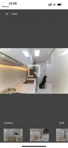 Apartamento à venda Jardim Maria Duarte com 42m² e 2 quartos por R$ 360.000 - 138323578-img-0505.png